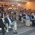 02ActoEntregaPremiosInvestigacionCGE (3)